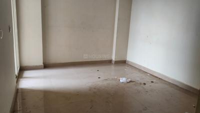 Bedroom Image of 700 Sq.ft 2 BHK Apartment / Flat for sale in GLS South Avenue, Sector 92 Gurgaon for Rs. 5600000