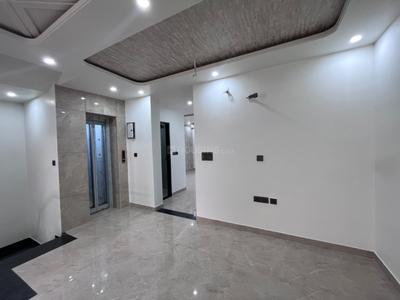 Hall Image of 3800 Sq.ft 5 BHK Villa for sale in Mansarovar Jaipur for Rs. 23100000