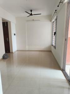 Hall Image of 1024 Sq.ft 2 BHK Apartment / Flat for sale in Vision Starwest, Tathawade Pune for Rs. 7800000