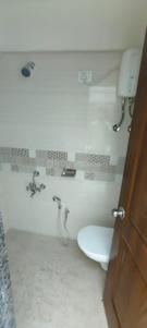 Image of 450 Sq.ft 1 BHK Apartment / Flat for rent in Parel, Mumbai for Rs. 60000