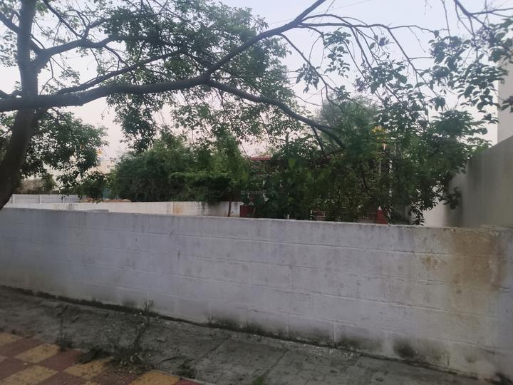 Aecs Layout Rmv 2nd Stage Main Image 1