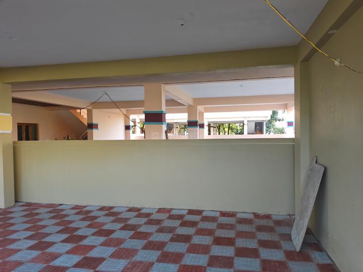 Janachaitanya Fortune IB Main Image 1