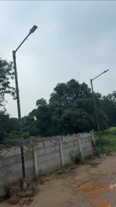 Image of 9000 Sq.ft 4 BHK Farm House for sale in Dankaur, Greater Noida for Rs. 17500000