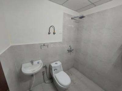 Images without DQ approval