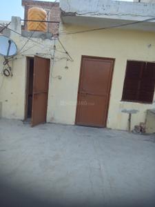 Image of 1800 Sq.ft 2 BHK Independent House for rent in Kamla Nagar, Agra for Rs. 9000