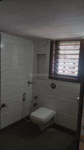 Image of 800 Sq.ft 2 BHK Apartment / Flat for rent in Evershine Nagar, Malad West, Mumbai for Rs. 60000