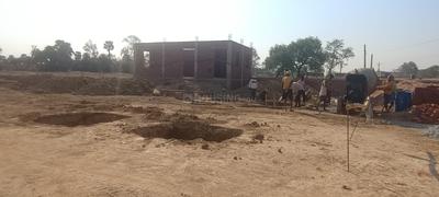 Image of 1000 Sq.ft Residential Plot / Land for sale in Gaya Industrial Area, Gaya for Rs. 1100000