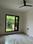Sector 109 Bedroom 3