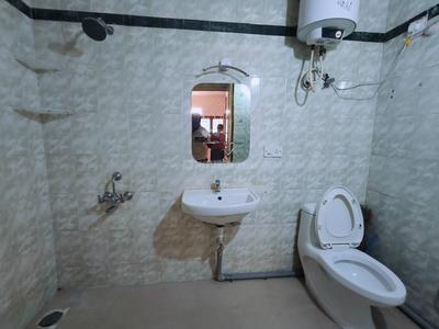 Image of 1800 Sq.ft 3 BHK Independent House for rent in Domlur Layout, Bengaluru for Rs. 75000