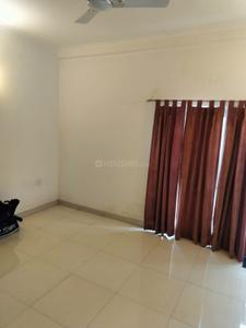 Hall Image of 2452 Sq.ft 4.5 BHK Villa for sale in Paramount Golfforeste Villas, Surajpur Greater Noida for Rs. 20500000