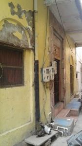 Image of 918 Sq.ft 7 BHK Independent House for sale in Rakabganj, Agra for Rs. 7000000