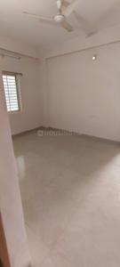 Hall Image of 1000 Sq.ft 2 BHK Apartment / Flat for sale in Silicon City Indore for Rs. 2800000