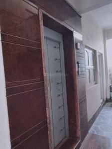 Image of 12200 Sq.ft 12 BHK Independent House for sale in Vidyaranyapura, Bengaluru for Rs. 70000000