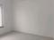 Bhakti Elysia Towers Bedroom One 1