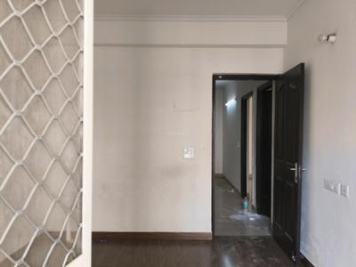 Bedroom Image of 980 Sq.ft 2 BHK Apartment / Flat for sale in Samridhi Grand Avenue, Noida Extension Greater Noida for Rs. 8600000