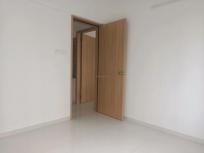 Bedroom Image of 1020 Sq.ft 2 BHK Apartment / Flat for sale in Sukhwani Verde, Mohammed Wadi Pune for Rs. 5600000