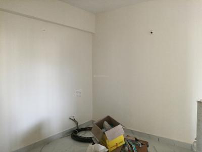 Bedroom Image of 1300 Sq.ft 3 BHK Apartment / Flat for sale in Kaval Bairasandra Bengaluru for Rs. 9500000