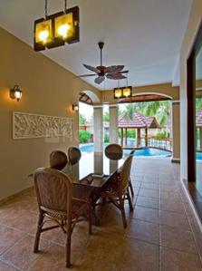 Hall Image of 7000 Sq.ft 4 BHK Independent House for sale in Muttukadu Chennai for Rs. 200000000
