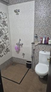 Image of 1148 Sq.ft 2 BHK Apartment / Flat for rent in Devashri Greens, Porvorim, Goa for Rs. 45000