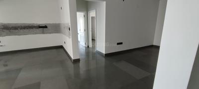 Kitchen Image of 1680 Sq.ft 3 BHK Apartment / Flat for sale in Centreo, Subramanyapura Bengaluru for Rs. 29500000