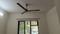 Sector 13, Kopar Khairane Bedroom 1
