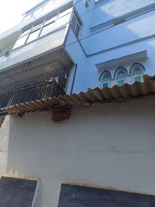 Image of 3500 Sq.ft 10 BHK Independent House for sale in Bailey Road, Patna for Rs. 60000000