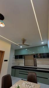 Bedroom Image of 48950 Sq.ft 3 BHK Farm House for sale in Farm House Plots Sale In Roha, Roha Raigad for Rs. 40000000