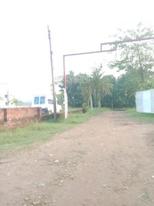 Image of 1440 Sq.ft Residential Plot / Land for sale in Vriddhi Fresco Fountain City, Sankharipota, Raypur for Rs. 440000