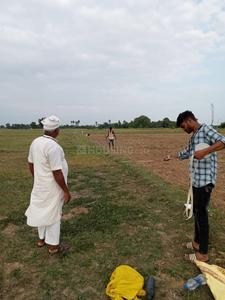 Image of 1200 Sq.ft Residential Plot / Land for sale in Bihta, Patna for Rs. 838800