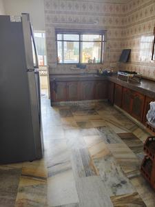 Kitchen Image of 2800 Sq.ft 3 BHK Apartment / Flat for sale in Vallabh Vidhyanagar Anand for Rs. 8500000