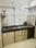 Sagar darshan Kitchen 2