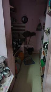 Balcony Image of 460 Sq.ft 2 BHK Independent House for sale in Vandiyur Madurai for Rs. 3199999