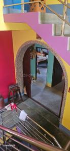 Bedroom Image of 2500 Sq.ft 6 BHK Independent House for sale in Bandel Hooghly for Rs. 6900000