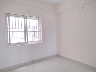 Bedroom Image of 1515 Sq.ft 3 BHK Apartment / Flat for sale in SLV Sai Adhya, Electronic City Bengaluru for Rs. 8181600