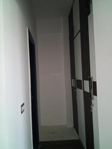 Bedroom One Image of 1660 Sq.ft 3 BHK Apartment / Flat for sale in Dasnac The Jewel, Sector 75 Noida for Rs. 25300000