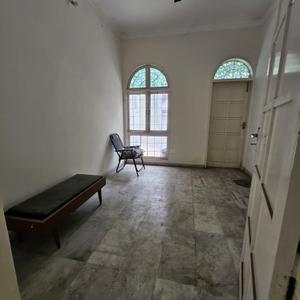 Hall Image of 2300 Sq.ft 4 BHK Penthouse for sale in Kalyani Nagar Pune for Rs. 29500000