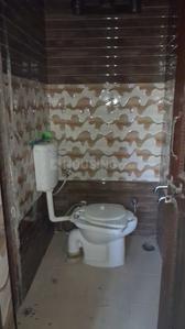 Image of 1400 Sq.ft 3 BHK Independent House for rent in Kunjwani, Jammu for Rs. 15000