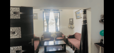 Image of 632 Sq.ft 2.5 BHK Independent House for sale in Haibowal Kalan, Ludhiana for Rs. 3000000