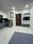 Saket Kitchen 2