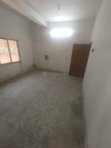 Bedroom Image of 742 Sq.ft 2 BHK Apartment / Flat for sale in Kadam Tala Howrah for Rs. 2000000