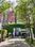 Osian Chlorophyll Apartment Building View 1