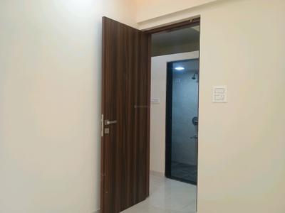 Bedroom Image of 960 Sq.ft 2 BHK Apartment / Flat for sale in Runwal Gardens by Runwal Enterprises, Dombivli East Thane for Rs. 5952000