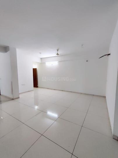 kudasan  Property Details Video 1