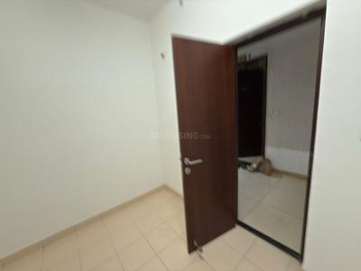 Bedroom Image of 2726 Sq.ft 4.5 BHK Apartment / Flat for sale in Prestige Falcon City, Konanakunte Bengaluru for Rs. 57000000
