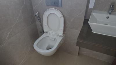 Image of 750 Sq.ft 2 BHK Apartment / Flat for sale in Piramal Revanta, Mulund West, Mumbai for Rs. 20000000
