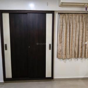 Bedroom Image of 1475 Sq.ft 3 BHK Apartment / Flat for sale in Saroli Surat for Rs. 5800000
