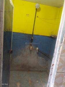 Bathroom Image of 297 Sq.ft 1 BHK Independent House for sale in Ghukna Ghaziabad for Rs. 3800000