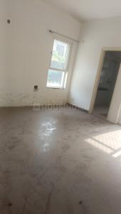 Hall Image of 1000 Sq.ft 2 BHK Builder Floor for rent in Vatika Emilia Floors, Sector 83 Gurgaon for Rs. 23000