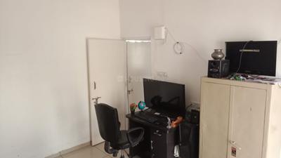 Hall Image of 926 Sq.ft 2 BHK Duplex for sale in Ambica Kishan Vintage, Dattapura Vadodara for Rs. 4300000