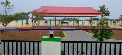 Image of 3045 Sq.ft Residential Plot / Land for sale in Pattanam, Coimbatore for Rs. 1100900